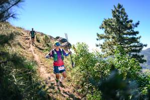 BIB: 
                            <button type="button" onclick="openModal(26602512)" class="btn btn-primary btn-sm float-right btn-popup" data-toggle="modal" data-target=".modal-high-quality">
                        <i class="fas fa-shopping-cart"></i> Add to Cart
                    </button>
                                            <button type="button" onclick="isThisMe(26602512, true)" class="btn btn-success btn-sm float-right btn-popup btn-isme hidden" data-toggle="tooltip" data-placement="bottom" title="นี่คือรูปของคุณใช่ไหม คลิกที่นี่เพื่อเอาเข้าอัลบั้ม">
                        <i class="fas fa-plus"></i> Add to album
                    </button>
                    <button type="button" onclick="isThisMe(26602512, false)" class="btn btn-warning btn-sm float-right btn-popup btn-isnotme hidden">
                        <i class="fas fa-ban"></i> Remove from album
                    </button>